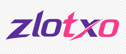 zlotxo